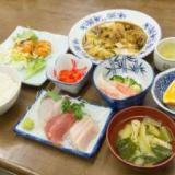 旅館 とうわだ荘
