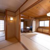 伊豆長岡 金城館 【伊東園ホテルズ】
