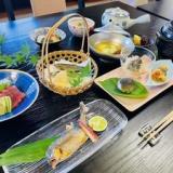 生駒のお宿 城山旅館