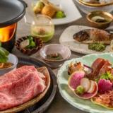 亀の井ホテル 長瀞寄居(2025年4月1日リニューアルオープン)