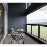 Furano Lookout