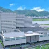 都ホテル 岐阜長良川