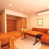オーシャンビューリゾートSHICHINOHOTEL