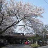 五戸まきば温泉