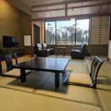 ホテル湯元【伊東園ホテルズ】