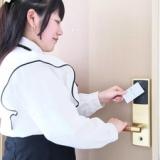 千歳ステーションホテル