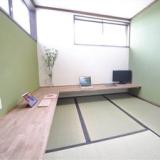 勝浦一棟貸し_海の香