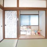 勝浦一棟貸し_海の香