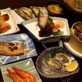 ホテル 五味
