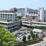 玉名温泉 ホテルしらさぎ