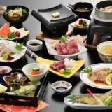 玉名温泉 ホテルしらさぎ