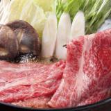 プチホテル Aoitori