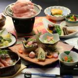 月岡温泉 したしみの宿 東栄館
