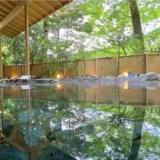 女性に優しい癒しの宿 箱根湯本温泉ホテルマイユクール祥月