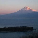 サンライズあねっくす