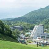 蔵王温泉 たかみや瑠璃倶楽リゾート ‐RURIKURA RESORT‐