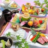 KKR道後ゆづき(国家公務員共済組合連合会道後保養所)