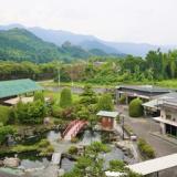 湯の里小町温泉 しこくや