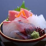 懐石宿 扇屋