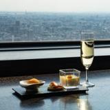 ANAクラウンプラザホテルグランコート名古屋