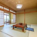 Tabist 麻野館別館いろは 伊勢