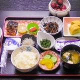 ホテル つちや