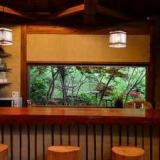 貸邸 満天の庭