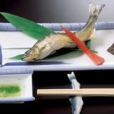 まごころの宿 丸井