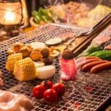 斑尾高原どんぐり村