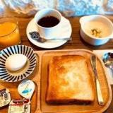 クルメターミナルホテル