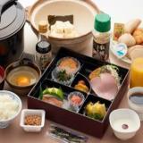 赤穂ロイヤルホテル