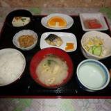 スカイタワーホテル