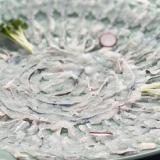 有田川温泉 鮎茶屋 ホテルサンシャイン