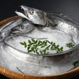 有田川温泉 鮎茶屋 ホテルサンシャイン