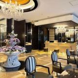 Graces Hotels グレースホテルズ