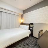 Graces Hotels グレースホテルズ