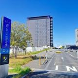 Graces Hotels グレースホテルズ