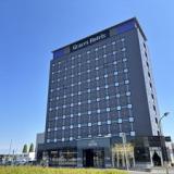 Graces Hotels グレースホテルズ