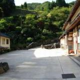 民宿坂本屋