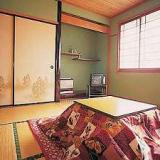 民宿坂本屋