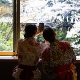 金沢・辰口温泉 やさしさの宿 まつさき