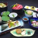 天童温泉 湯の香松の湯