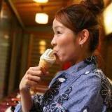 お風呂自慢の宿 翠明