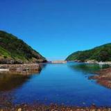 旅館田の浦温泉