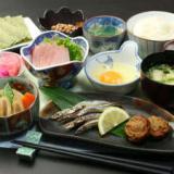 料理のおいしい宿 美春荘
