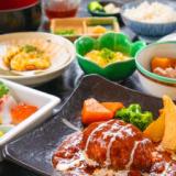 ビジネスホテル和陽館・別館ワコー
