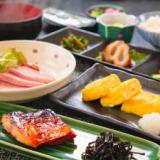ビジネスホテル和陽館・別館ワコー