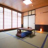 ビジネスホテル和陽館・別館ワコー