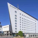 JRクレメントイン高松