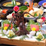 南紀すさみ温泉 ホテルベルヴェデーレ